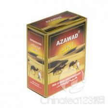 Azawad9368